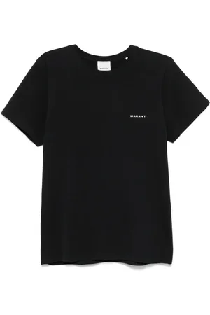 Isabel Marant Playera Zafferh