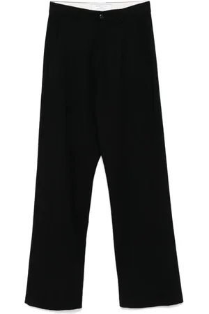 SOCIÉTÉ ANONYME Pantalones Red Cross