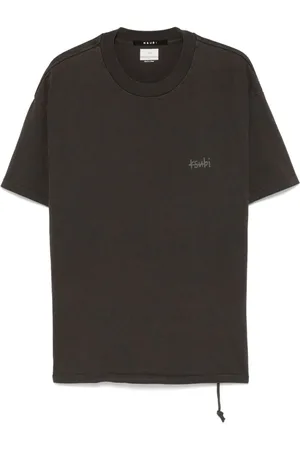 KSUBI Playera Hit List Ekcess
