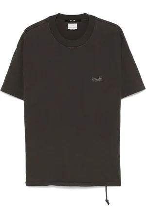 KSUBI Playera Hit List Ekcess