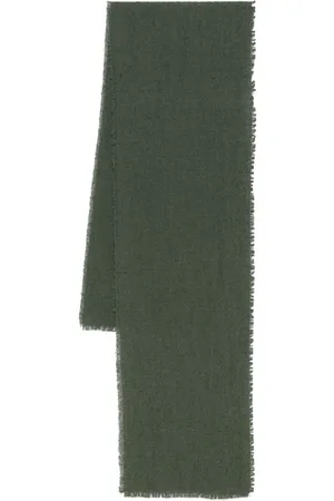 Faliero Sarti Mascada Alexina
