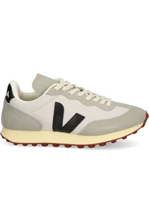 Veja Tenis Rio Branco