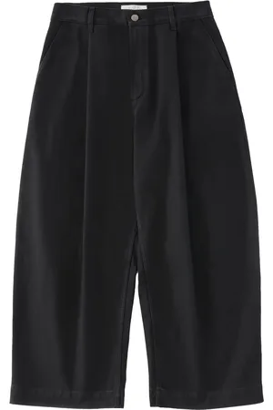 STUDIO NICHOLSON Pantalones Puch