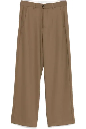 SOCIÉTÉ ANONYME Pantalones Red Cross