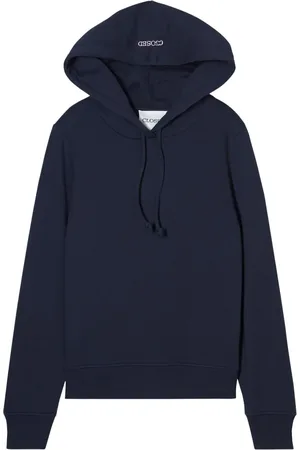 Closed Hoodie corta