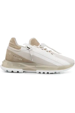 Givenchy Tenis Spectre