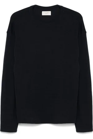 OFFICINE GENERALE Playera Benny
