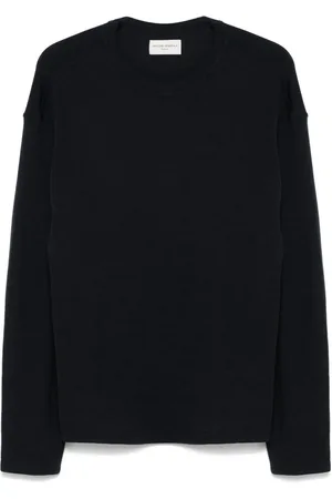 OFFICINE GENERALE Playera Benny