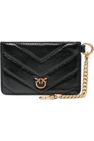 Pinko Tarjetero Galleria