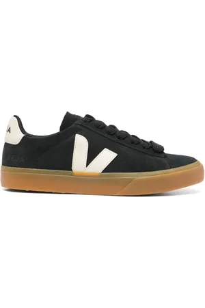 Veja Tenis Campo Bold
