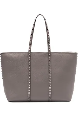 VALENTINO GARAVANI Tote con asa