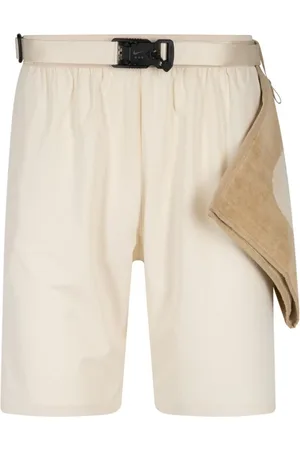 Nike Shorts Dri-FIT de x MMW