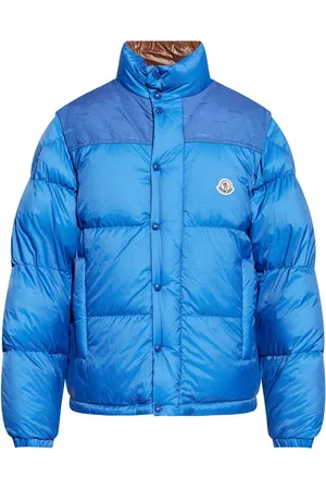 Moncler Chamarra Verone
