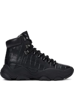 Michael Kors Botas Atlas
