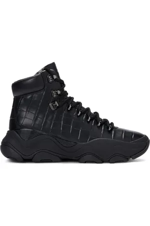 Michael Kors Botas Atlas
