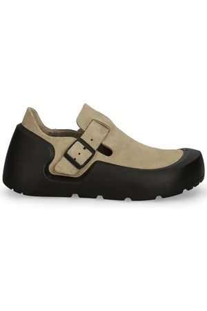 Birkenstock Tenis Reykjavik
