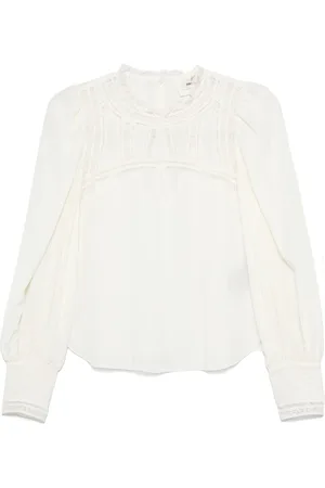 Zadig & Voltaire Blusa Thena