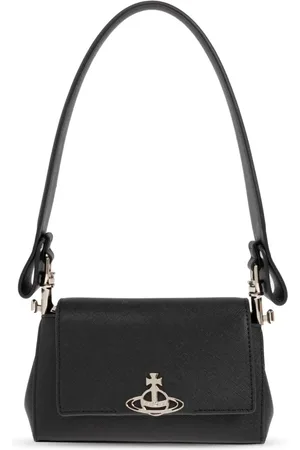 Vivienne Westwood Bolsa de hombro Eva