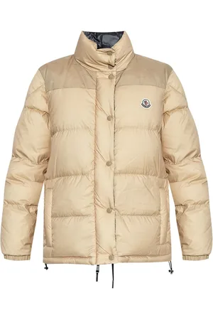 Moncler Chamarra Verone