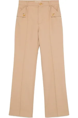 Chloé Pantalones