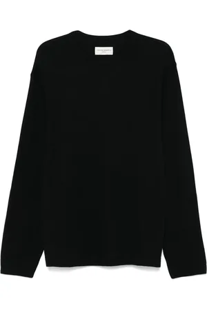 OFFICINE GENERALE Playera Benny