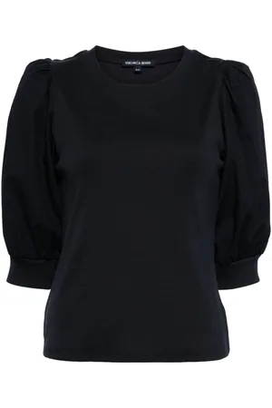 VERONICA BEARD Top Coralee