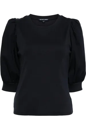 VERONICA BEARD Top Coralee