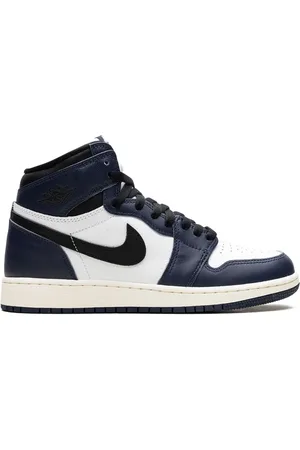 Jordan Tenis Air Jordan 1 High OG