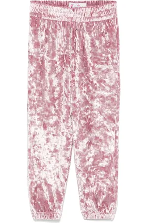 MC2 SAINT BARTH Pantalones Alice