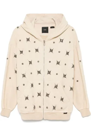Pinko Hoodie Comi