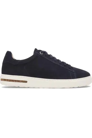 Birkenstock Tenis bajos Bend