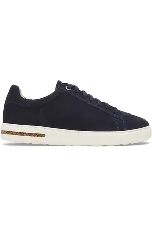 Birkenstock Tenis bajos Bend
