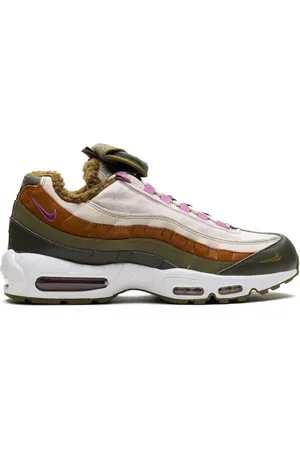 Nike Tenis Air Max 95