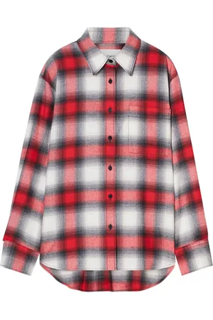 Closed Camisa oversize