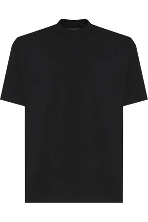 Giuliano Galiano Playera Fuego
