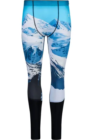 Perfect Moment Leggins para nieve Perfect