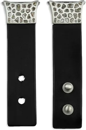 PARTS OF FOUR Pulsera Apple Watch