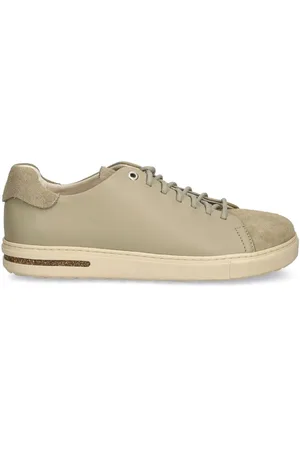 Birkenstock Tenis Bend