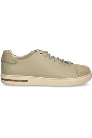 Birkenstock Tenis Bend