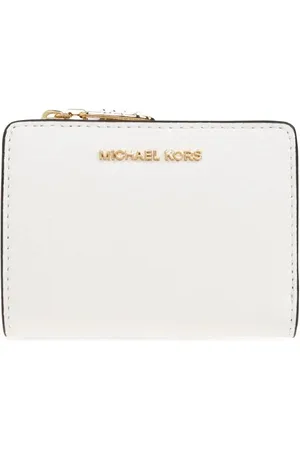 Michael Kors Cartera Empire