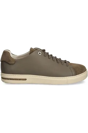 Birkenstock Tenis Bend