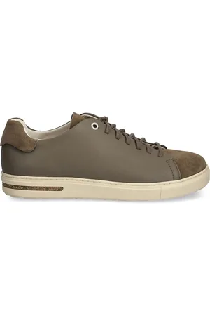 Birkenstock Tenis Bend