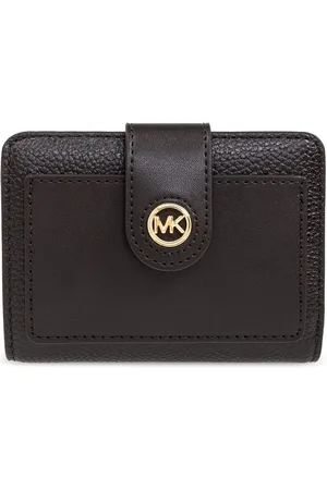 Michael Kors Cartera Mercer pequeña