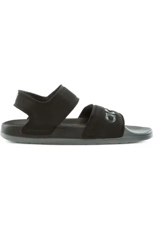 adidas Sandalias Adilette
