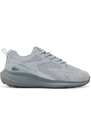 Lacoste Tenis L003 Evo