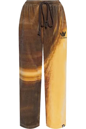 adidas Pants de x Song for the Mute