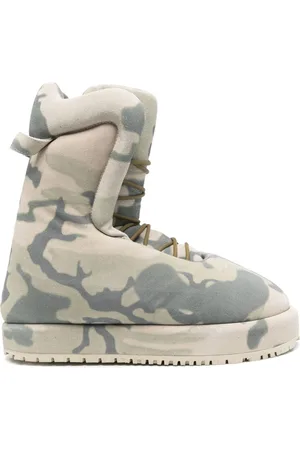 PDF Botas para nieve Venus