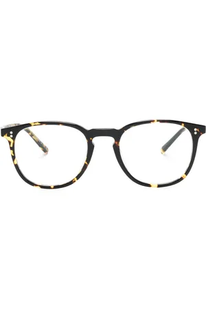 Oliver Peoples Lentes Finley