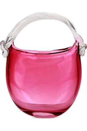 Estile Bolsa Open Curtain mini