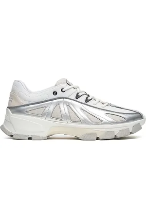 Filling pieces Tenis Pace Radar